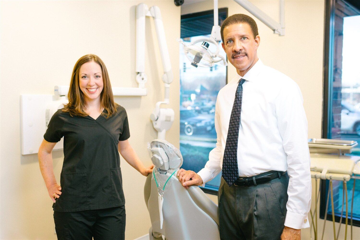 personalized family dental care audubon dental center of clinton