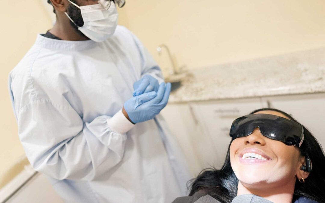 Teen Cavities: The Sneaky Habits That Raise Risk (Energy Drinks, Snacking, Late Brushing)