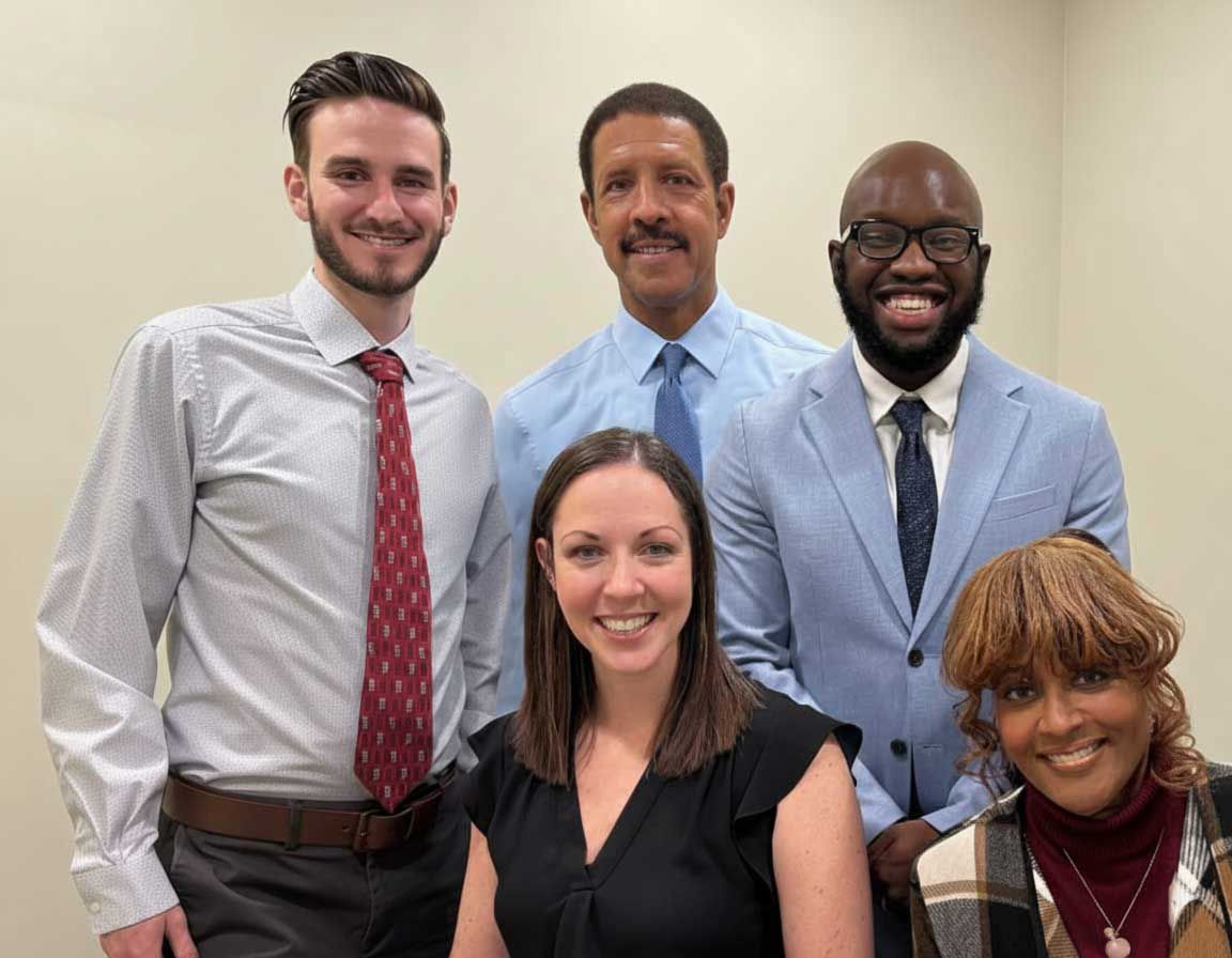 patient centered care audubon dental center of clinton