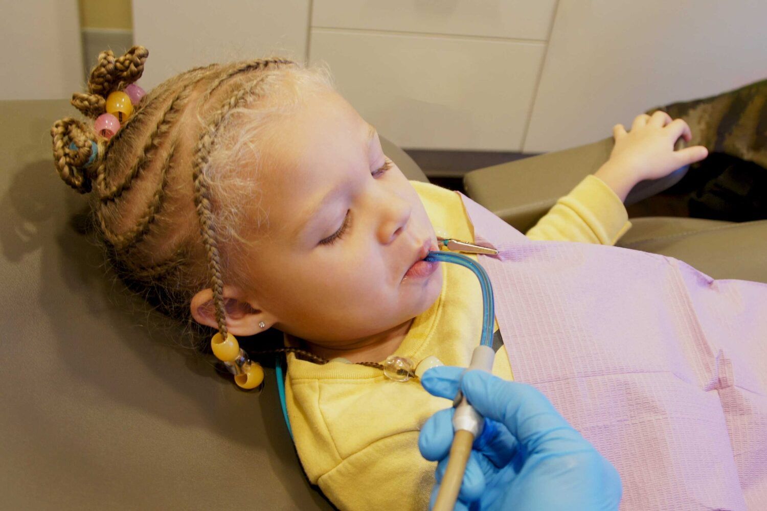 personalized family dental care audubon dental center of clinton