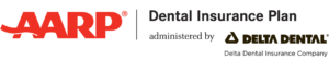aarp-logo
