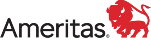 ameritas-logo