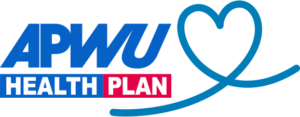 apwu-logo