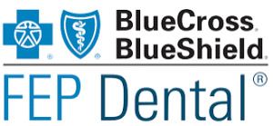 bcbs-fep-dental-logo