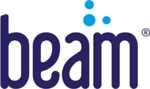 beam-logo