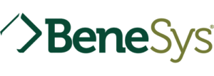 benesys-logo