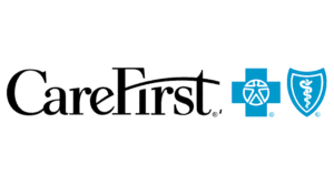 carefirst-logo