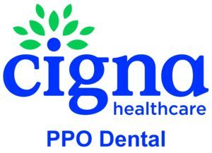 cigna-logo