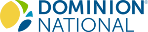 dominion-logo