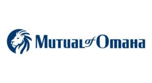 mutual-of-omaha-logo