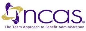 ncas