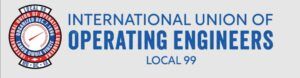 oe-local-99-logo