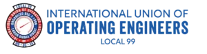 oe-local--logo