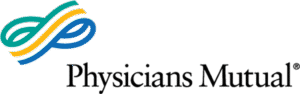 physicians-mutual-logo