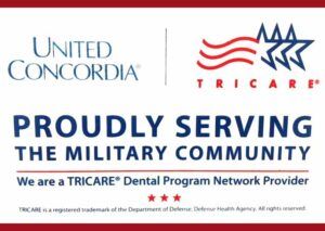 tricare-logo