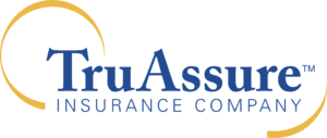 truassure-logo