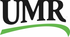 umr-logo