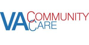 va-community-care-logo